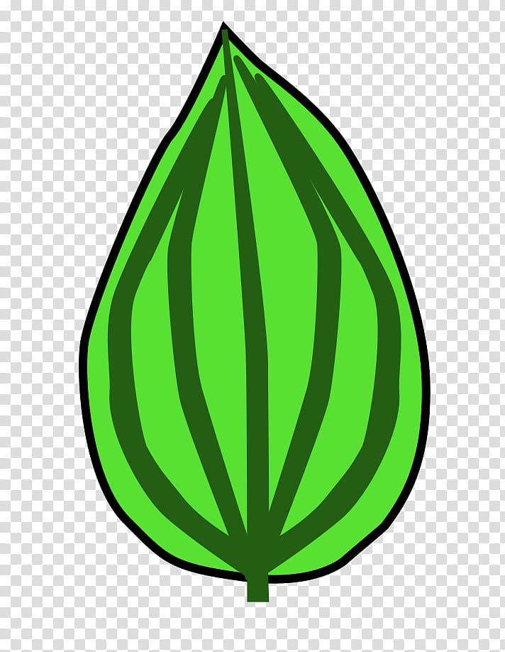 Green Leaf Logo, Plant Stem, Plants, National Park, Fruit, National Park Service, Veja, Symbol transparent background PNG clipart