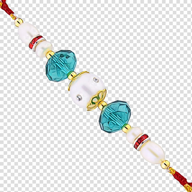 Bead Body Jewelry, Jewellery, Gemstone, Turquoise, Beadwork, Body Jewellery, Amber, Necklace transparent background PNG clipart