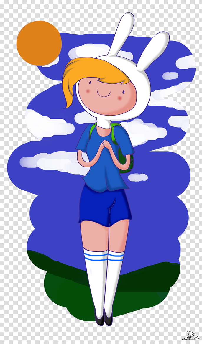 Boy, Headgear, Line, Character, Blue, Clothing, Joint, Male transparent background PNG clipart