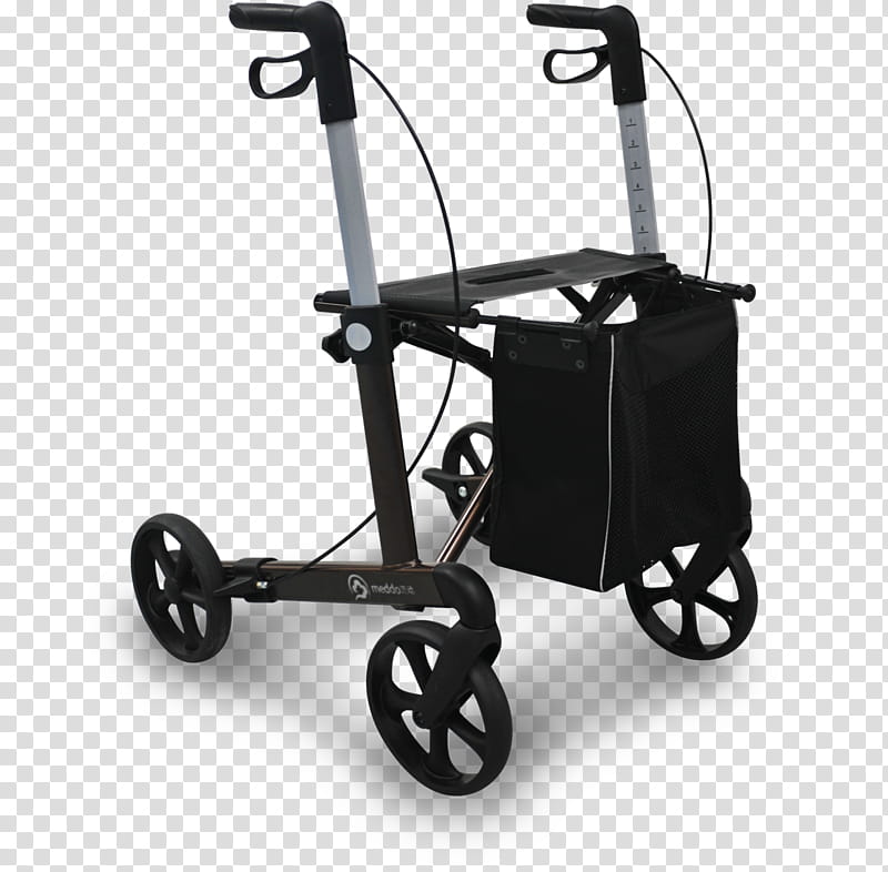 Patient, Walker, Rollator, Crutch, Mobility Aid, Disability, Old Age, Walking Stick transparent background PNG clipart