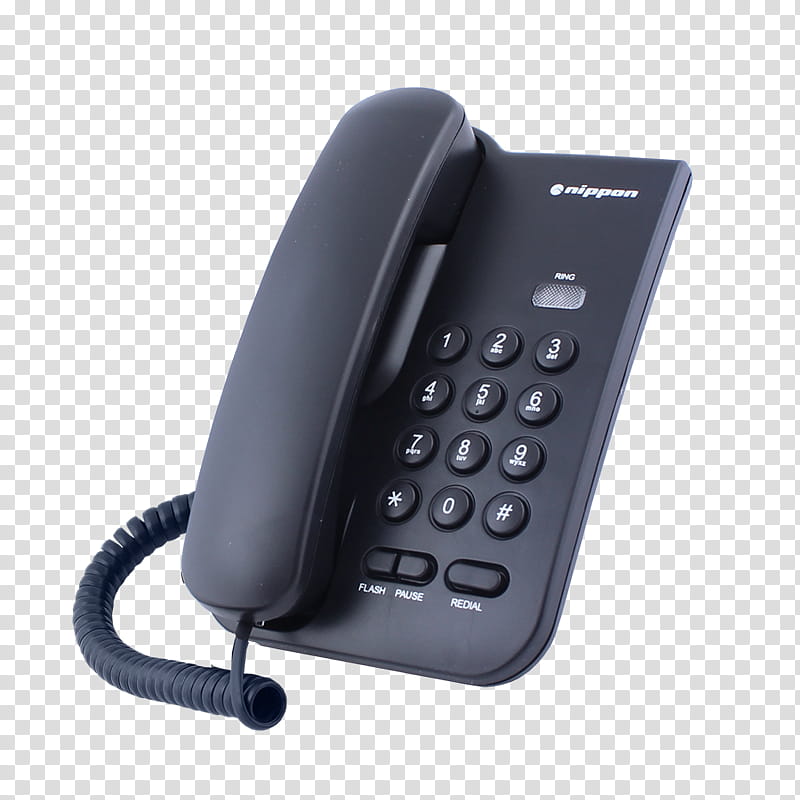 Telephone, Telephony, Mobile Phones, Alcatel Mobile, Gigaset Da710, Gigaset Da210, Telecommunications, Telephone Network transparent background PNG clipart