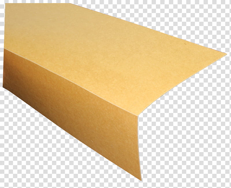 Plywood Medium-density fibreboard Material Yellow Film, Mediumdensity Fibreboard, Stair Tread, Angle, Staircases, Rectangle, Paper Product, Table transparent background PNG clipart