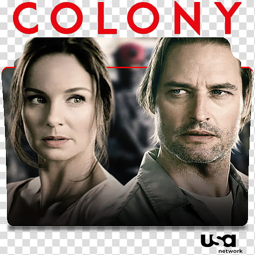 Colony series and season folder icons, Colony ( transparent background PNG clipart