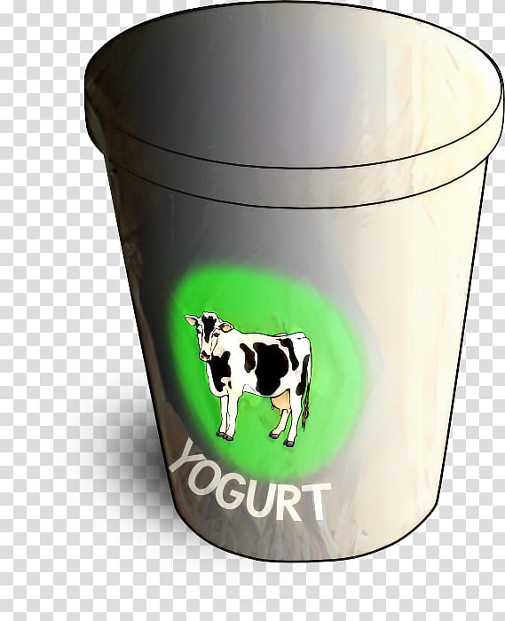 Border Collie, Mug, Mug L Size Large, Cup, Plastic, Waste, Dairy Cow, Drinkware transparent background PNG clipart