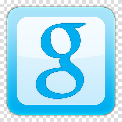 CyGenta Icons , google_x transparent background PNG clipart