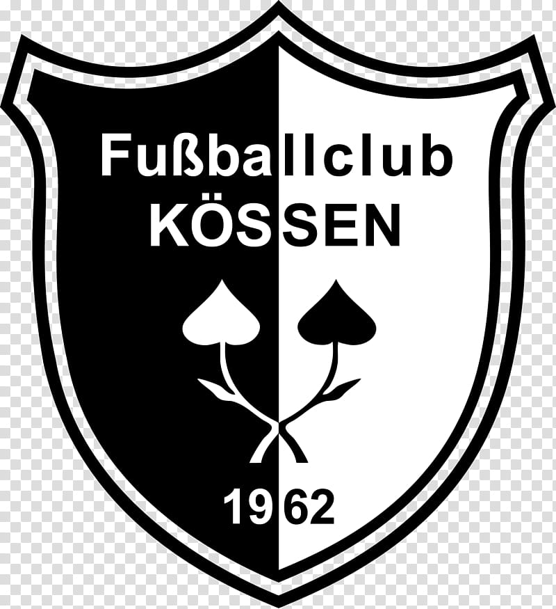 graphy Logo, Kufstein, Bucharest, Clujnapoca, Recreation, Integer, White, Black transparent background PNG clipart