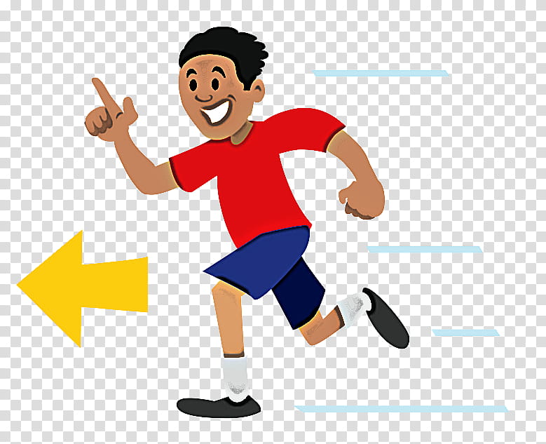 Soccer ball, Cartoon, Throwing A Ball, Playing Sports, Volleyball Player, Football, Soccer Kick transparent background PNG clipart
