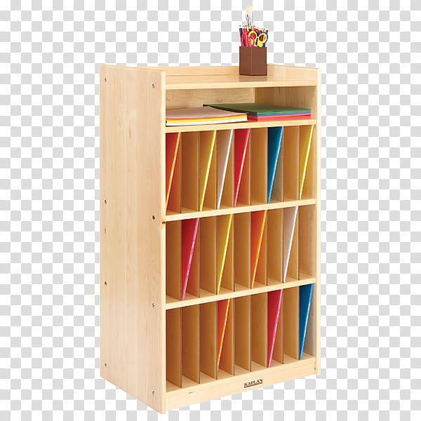 Library, Shelf, Bookcase, Communication, Paper, Table, Mobile Shelving, Floating Shelf transparent background PNG clipart