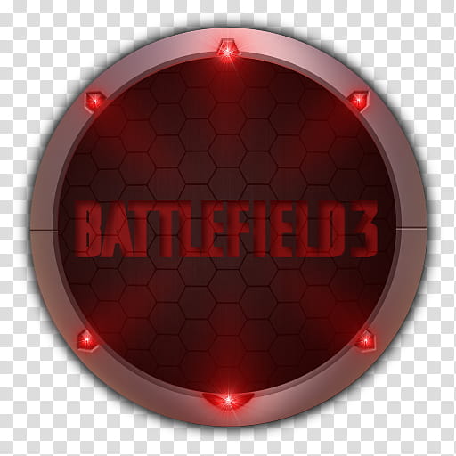 Crysis Style Icon , Crysis Battlefield   (, Battlefield  logo transparent background PNG clipart