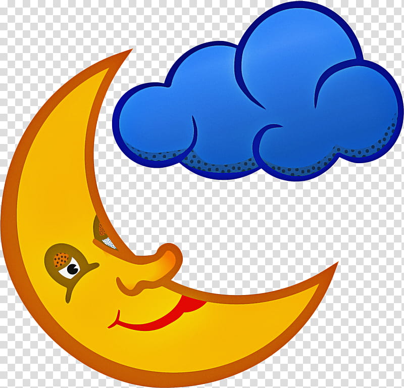 symbol transparent background PNG clipart