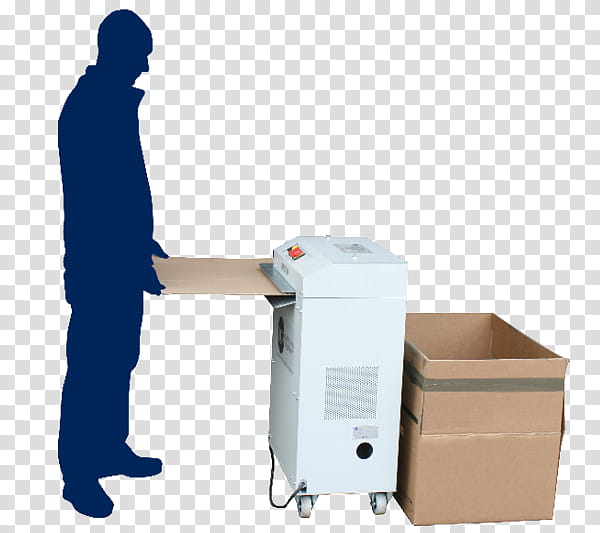Box, Machine, Technology, Furniture, Jehovahs Witnesses, Office Supplies, Service, Package Delivery transparent background PNG clipart