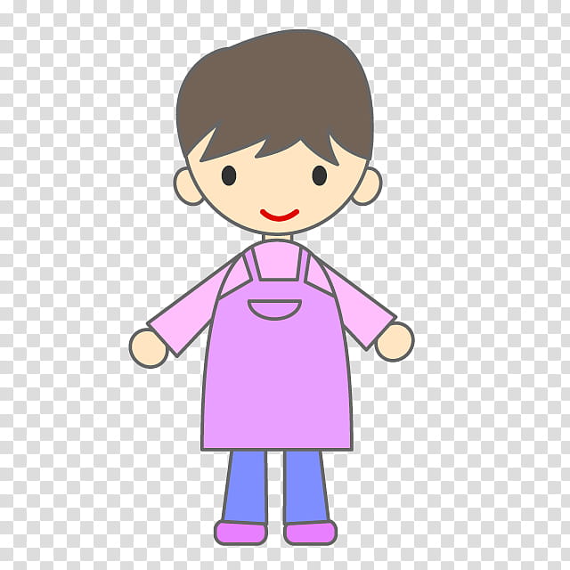 Child, Drawing, Cartoon, Female, Caregiver, Woman, Pink, Animation transparent background PNG clipart