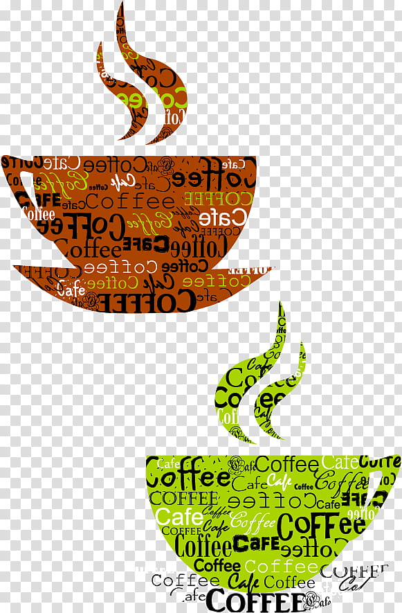 Green Tea, Coffee, Cafe, Coffee Cup, Green Coffee Extract, Coffee Bean, French Presses, Drink transparent background PNG clipart