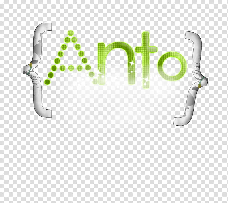 Texto Anto transparent background PNG clipart