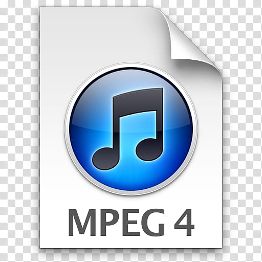 Temas negros mac, blue and black logo screenshot transparent background PNG clipart