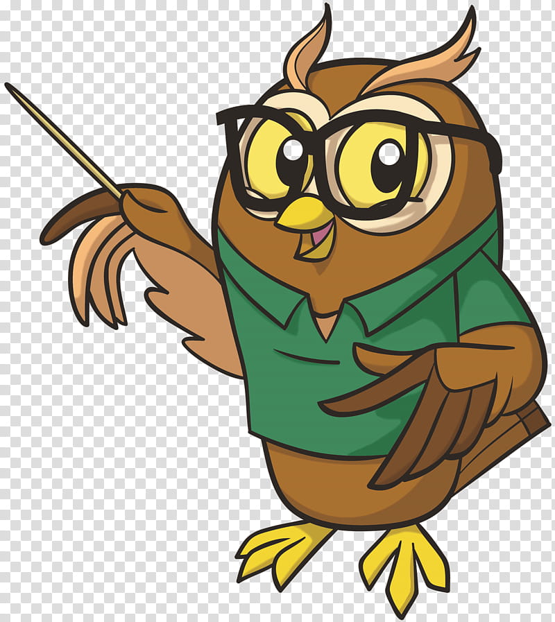 Old Book, Owl, Screech Owl Sanctuary, Wise Old Owl, Great Horned Owl, Eastern Screech Owl, Teacher, Coloring Book transparent background PNG clipart