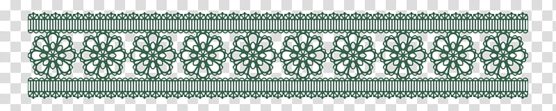 Object Laces, green lace trimmer transparent background PNG clipart