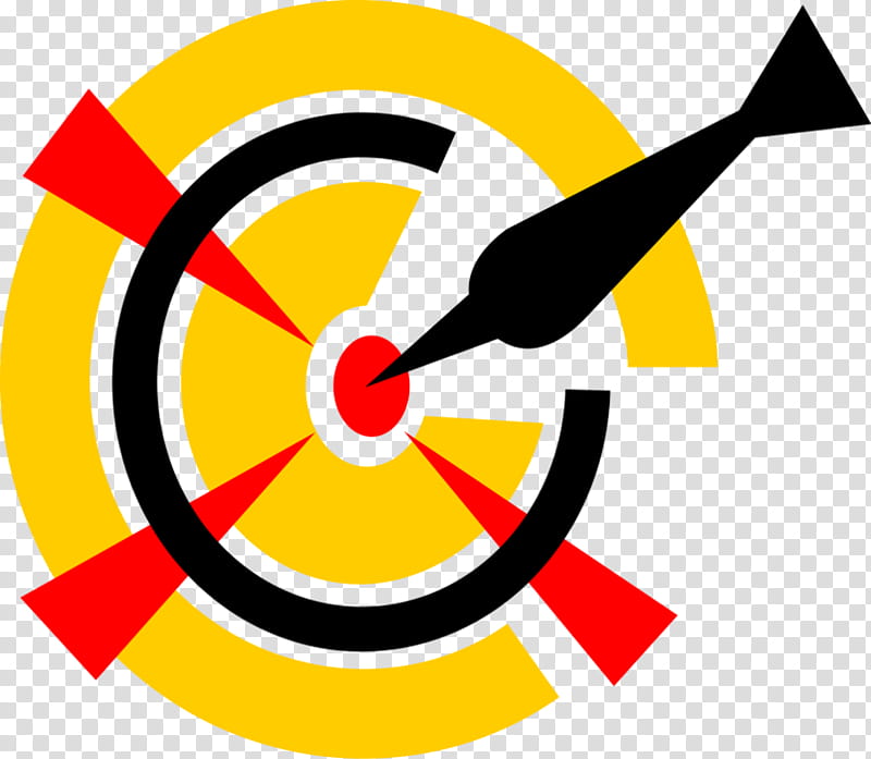 Arrow, Dartboards, Darts, Windows Metafile, Logo, Symbol transparent background PNG clipart
