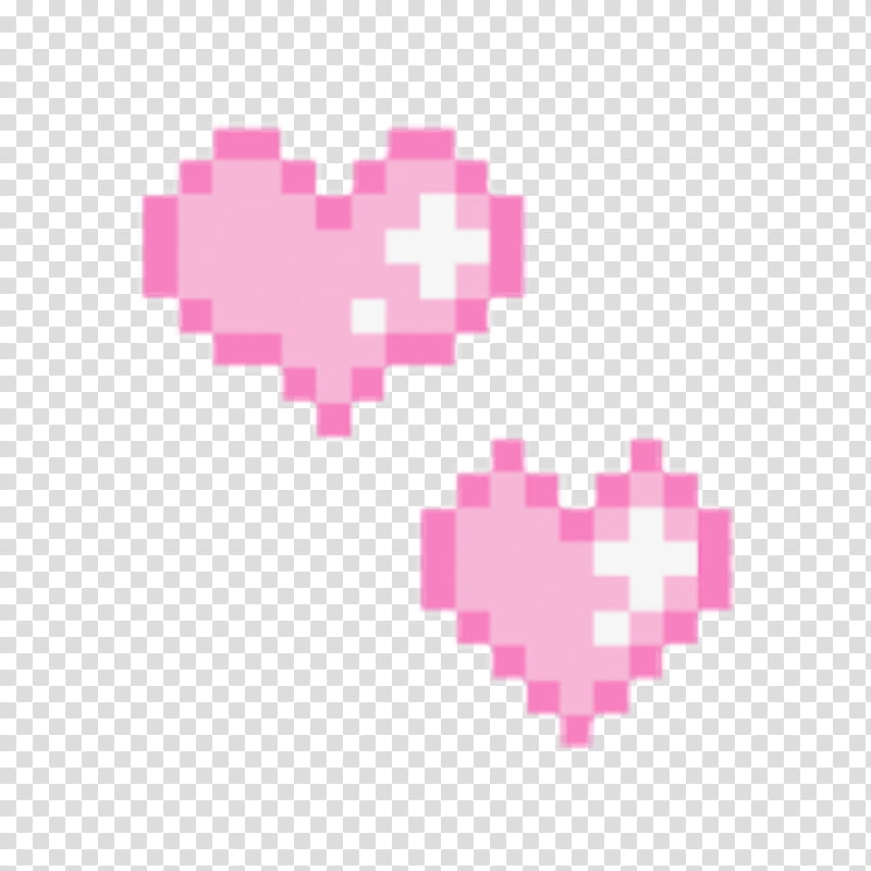 Heart Pixel Art, Cuteness, Drawing, Pixelation, Pink, Purple, Text, Magenta transparent background PNG clipart