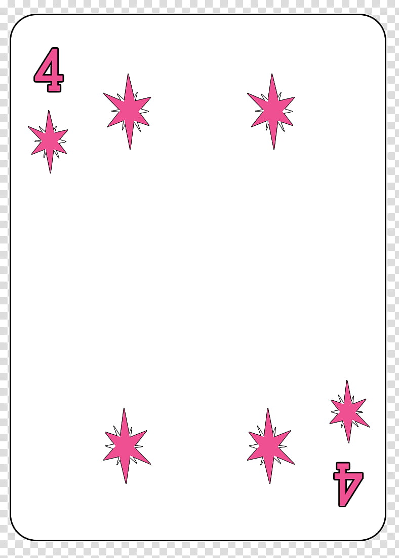 MLPFiM Cards More Progress transparent background PNG clipart