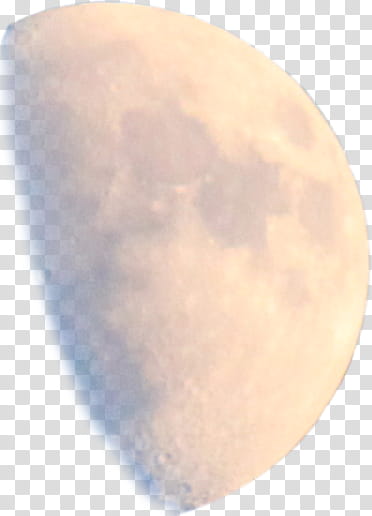 Moon PNG transparent image download, size: 2400x2400px