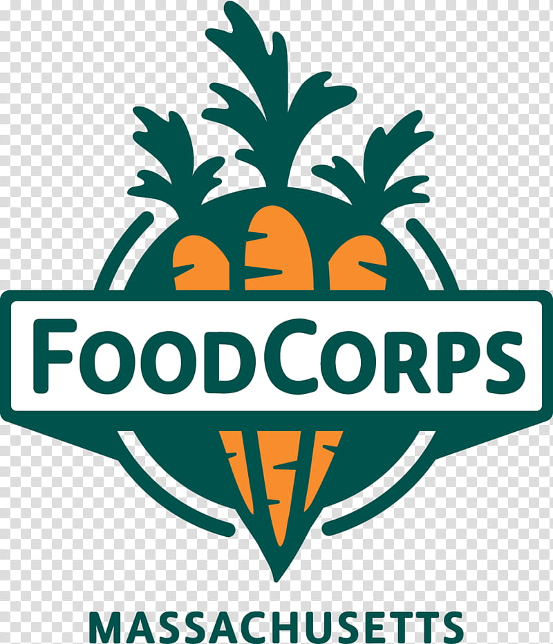 School Logo, Foodcorps, Americorps, School
, Farm To School, School District, Community, Americorps Vista transparent background PNG clipart