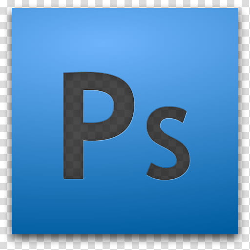 CS inspired dock icons v , shop transparent background PNG clipart