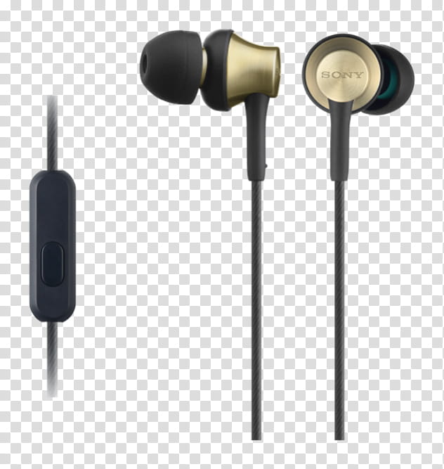 Headphones, Sony Mdrex650, Sony Mdr Ex650ap, Microphone, Sony Mdrex110ap, Sony Mdrxb55ap Extra Bass, Sony Ex15lp15ap, Sony Xb50ap Extra Bass transparent background PNG clipart