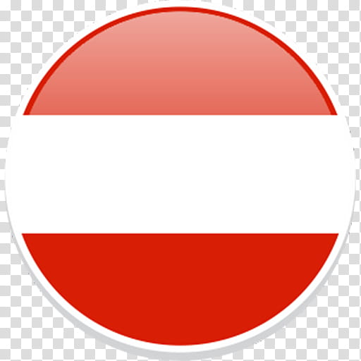 Orange, Red, Line, Circle, Material Property, Flag, Symbol, Oval transparent background PNG clipart