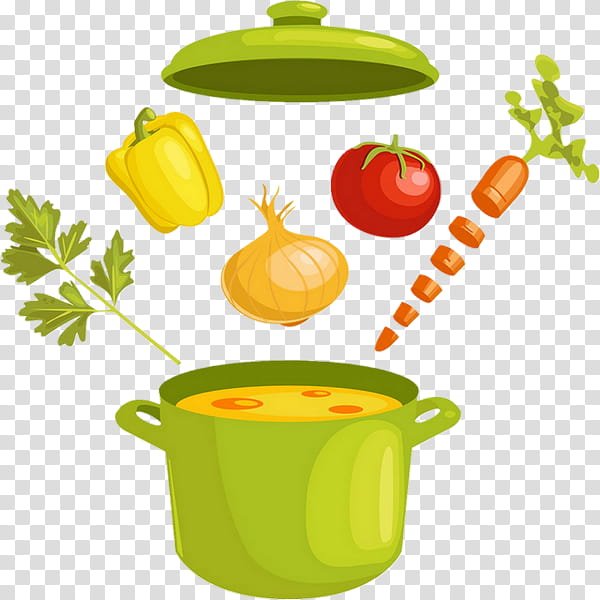 Vegetable, Philadelphia Pepper Pot, Mixed Vegetable Soup, Ingredient, Stew, Cooking, Food, Dish transparent background PNG clipart