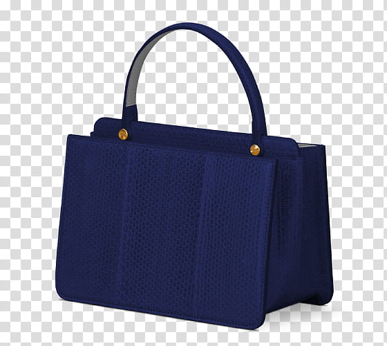 Tote Bag Handbag, Slipper, Leather, Shoulder Bag M, Bolsa Pequena, Formal Wear, Black, Satchel transparent background PNG clipart
