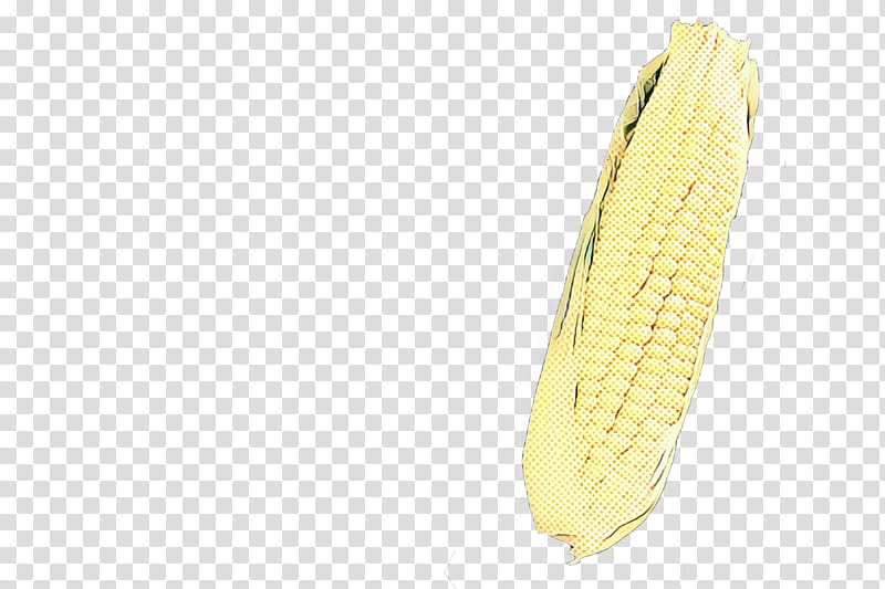 Vegetable, Corn On The Cob, Yellow, Commodity, Fruit, Vegetarian Food, Corn Kernels, Luffa transparent background PNG clipart