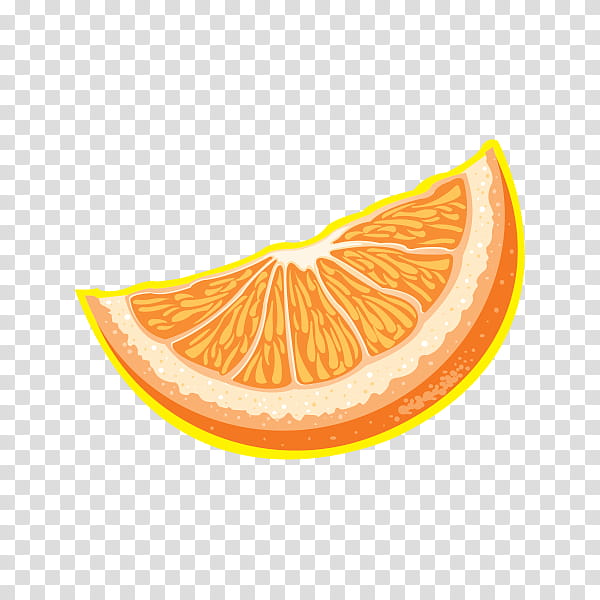 Lemon, Valencia Orange, Tangelo, Citric Acid, Citrus Fruit, Tangerine, Peel, Grapefruit transparent background PNG clipart